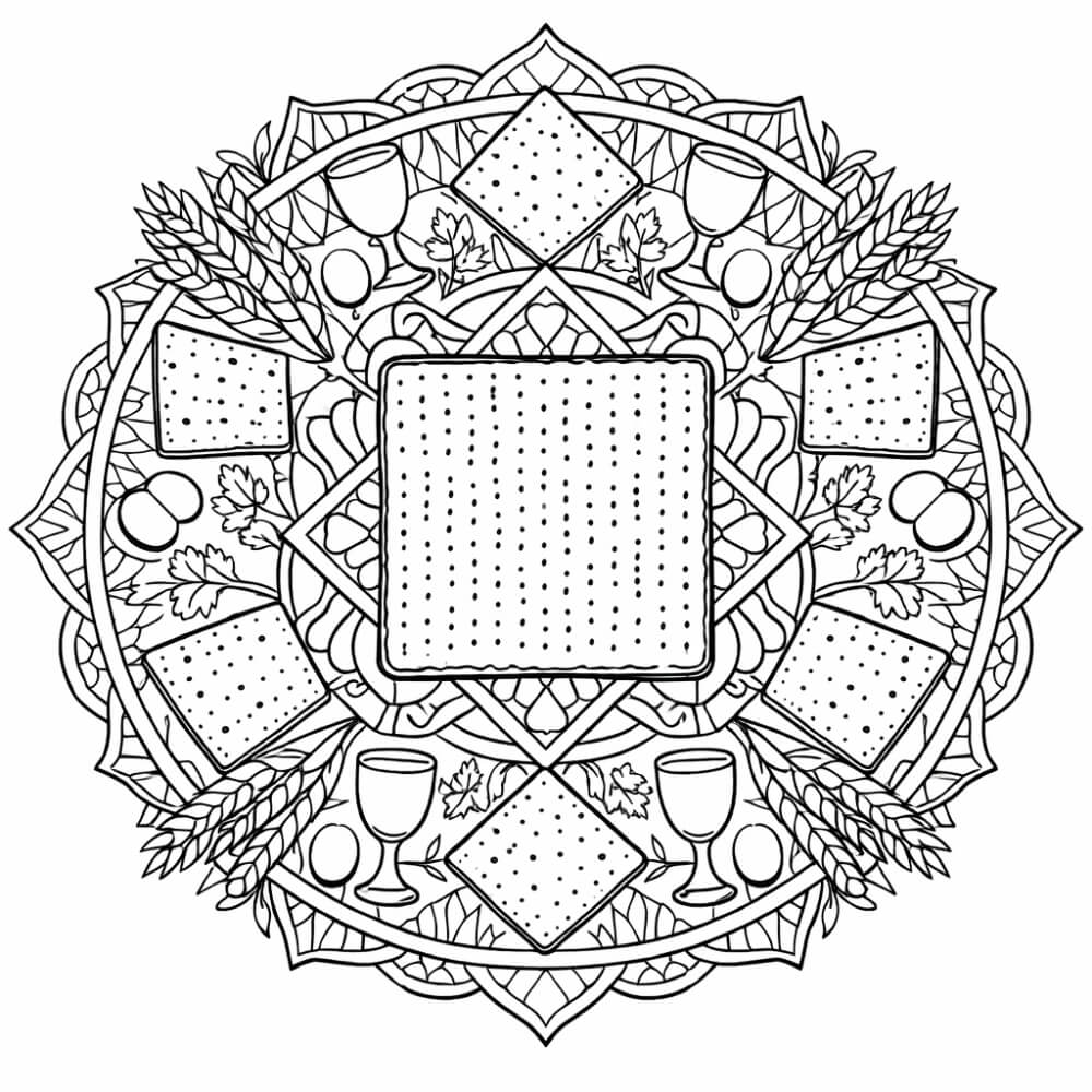 �� ����� �� ����� ����