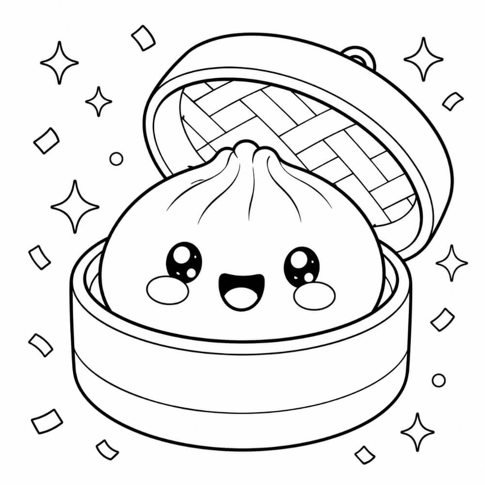 �������� ������ ����� ������ ������