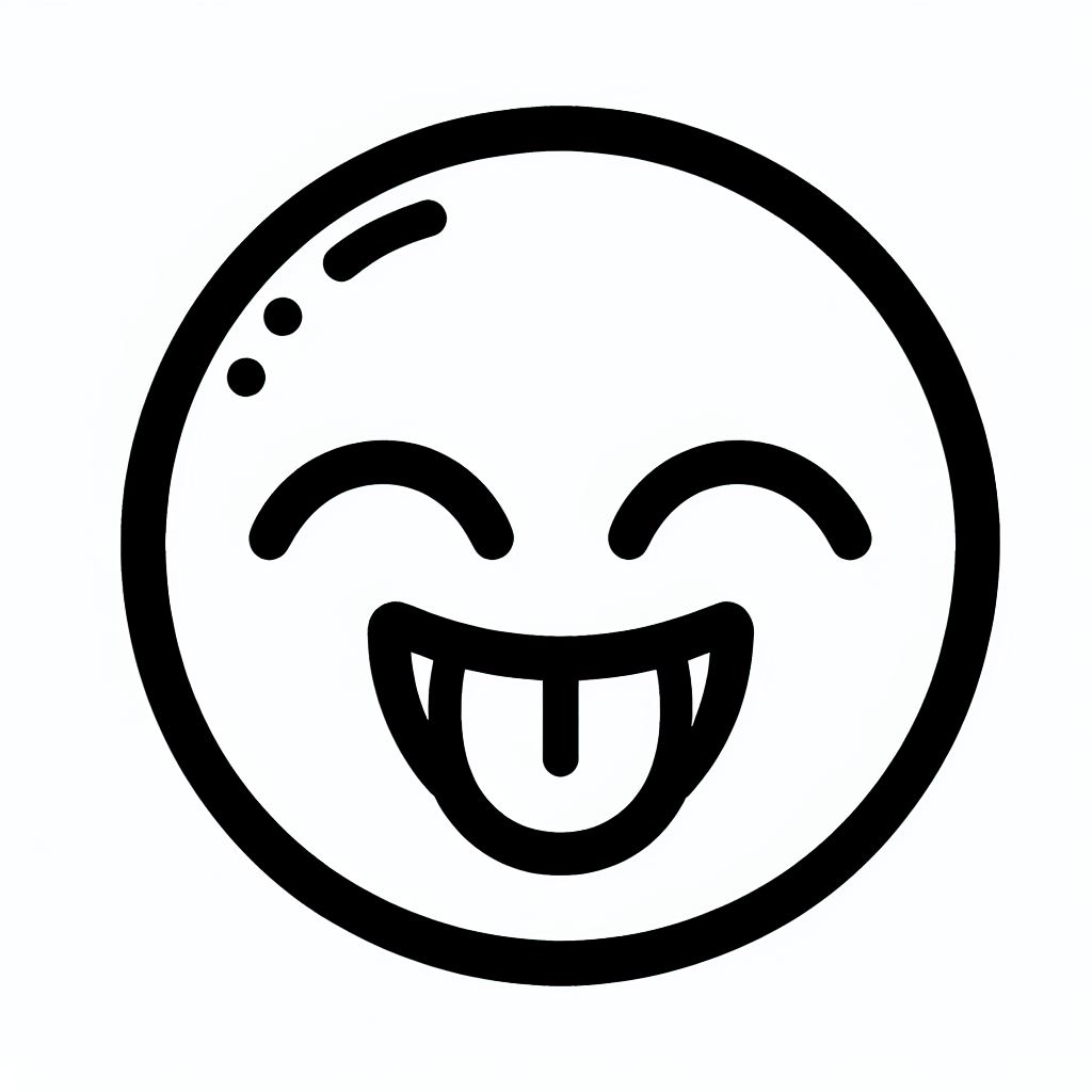 '    -      