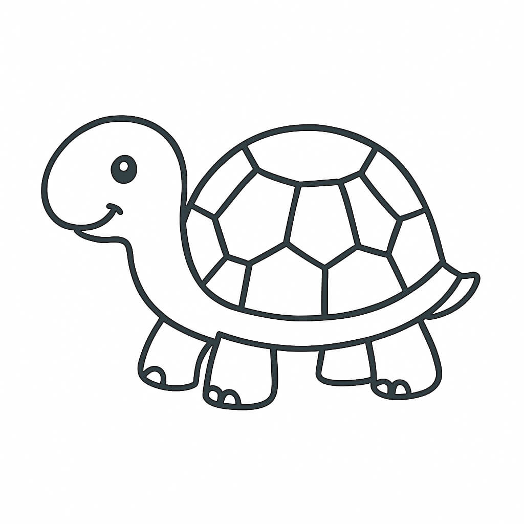 �� ����� �� ���� ������ - ���� �� �� ���� 