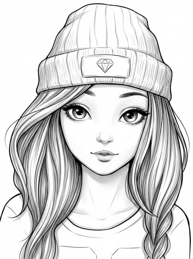 �� ����� �� ����� ���� �����