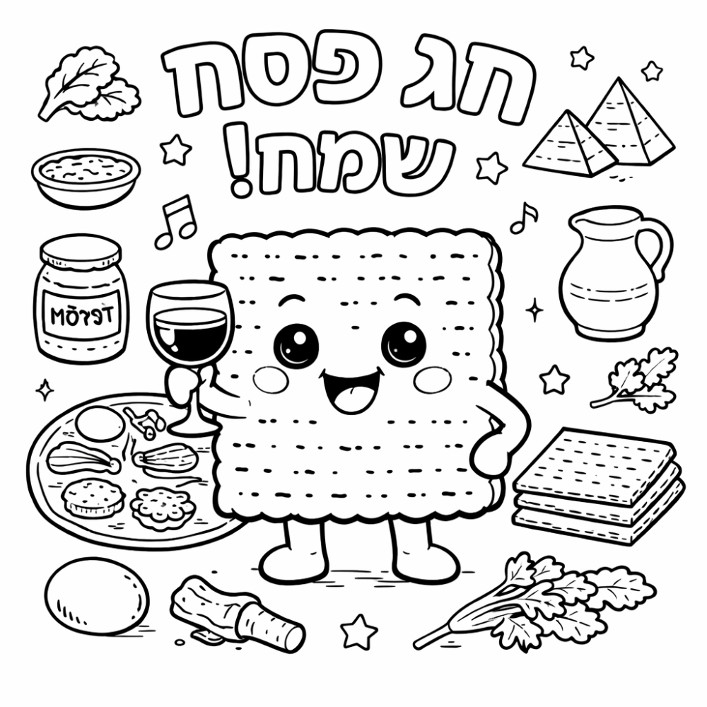 �� ����� �� ��� ����� �������