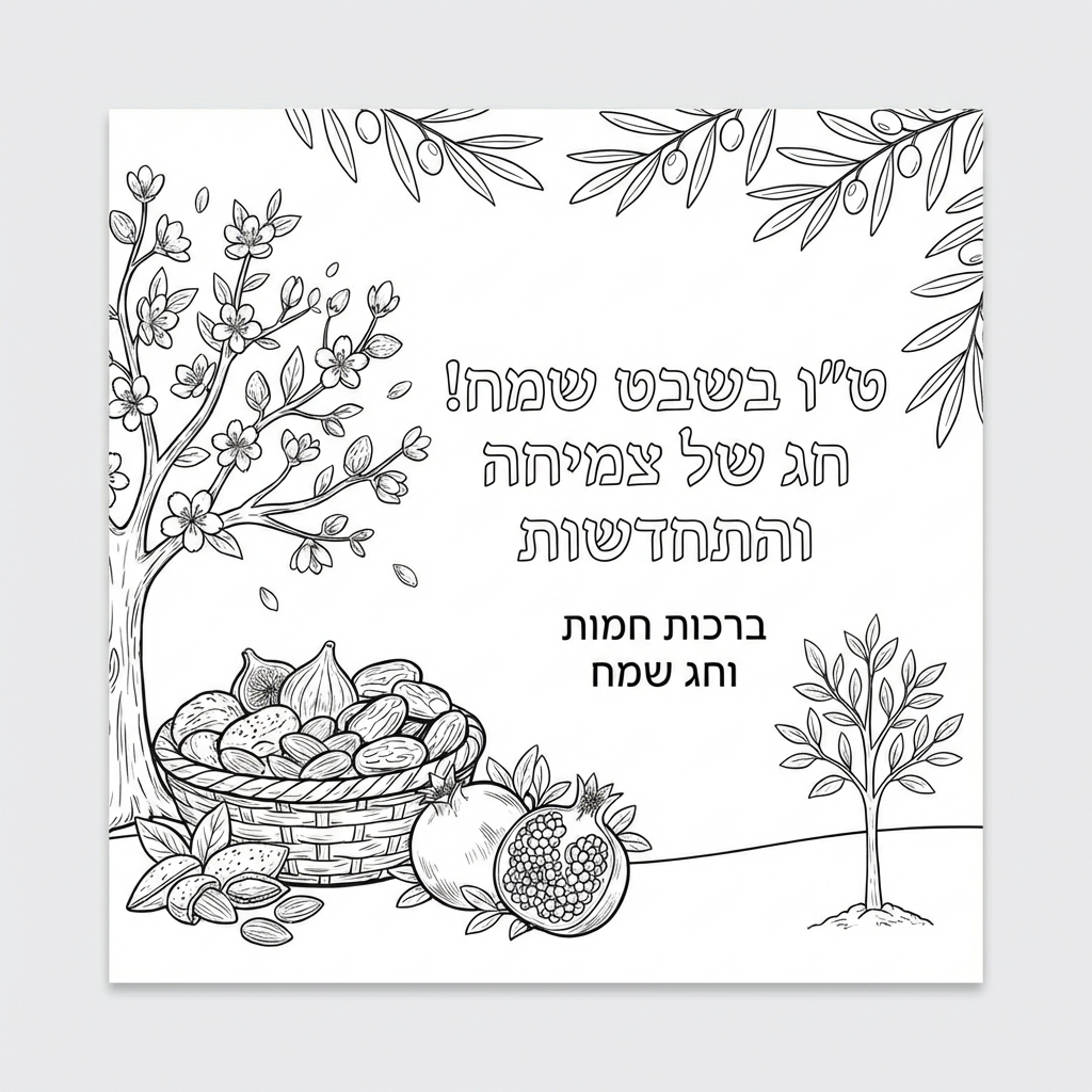 ����� ���� ��� ���� ������