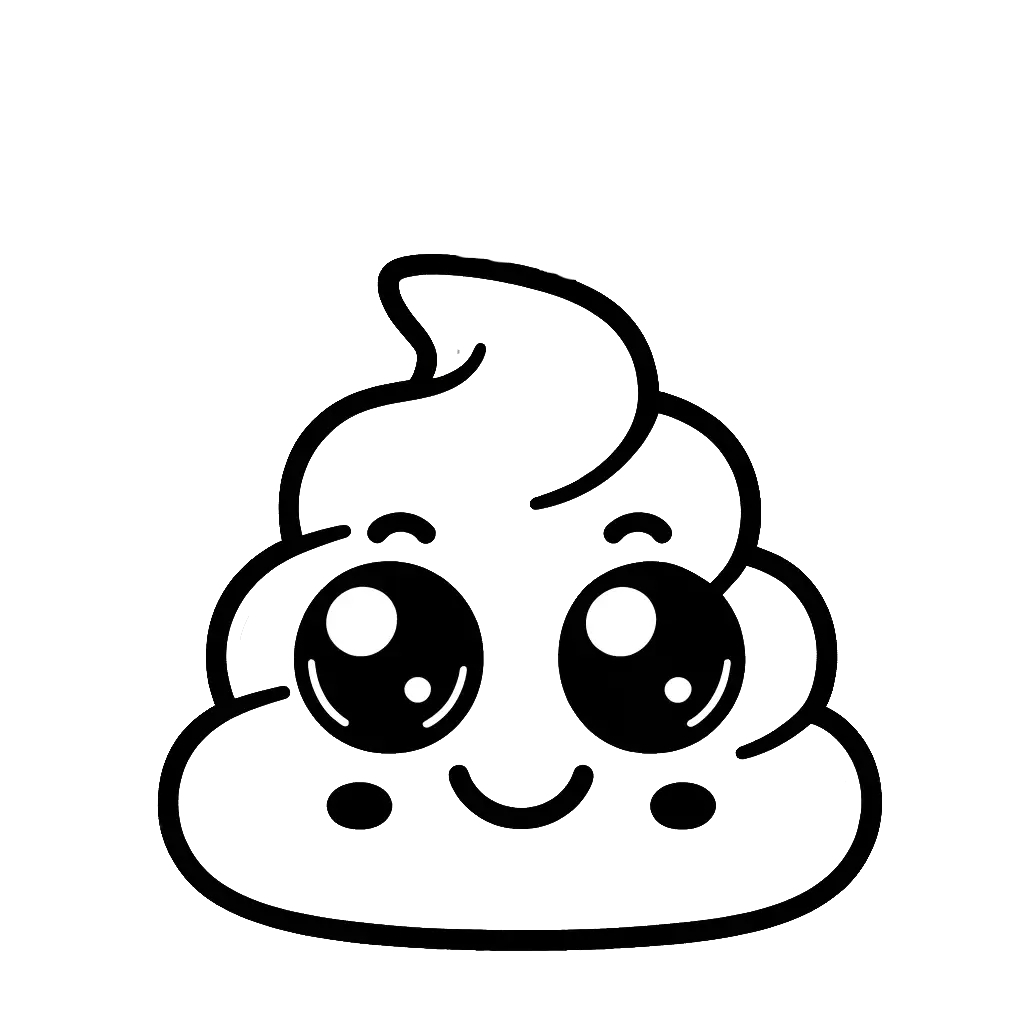    '  -      