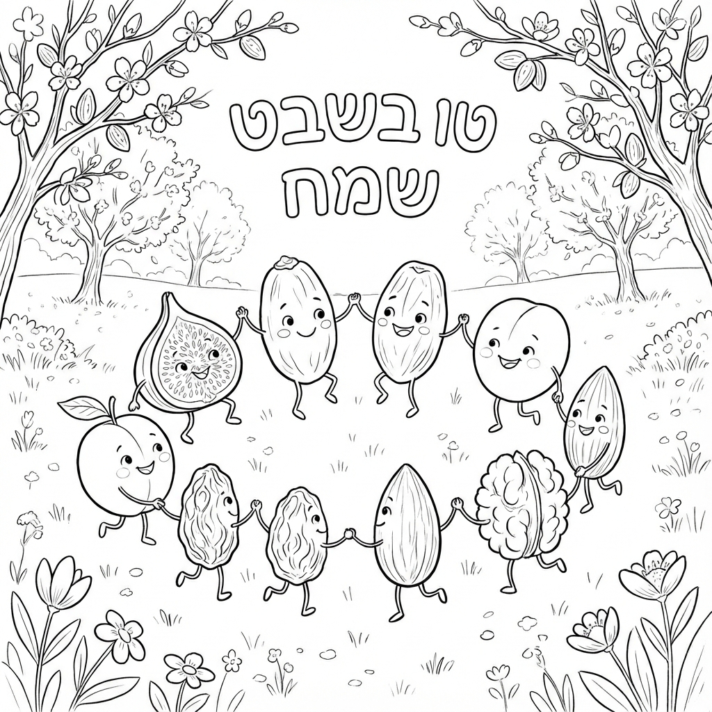 ����� ����� ��� ���� ������