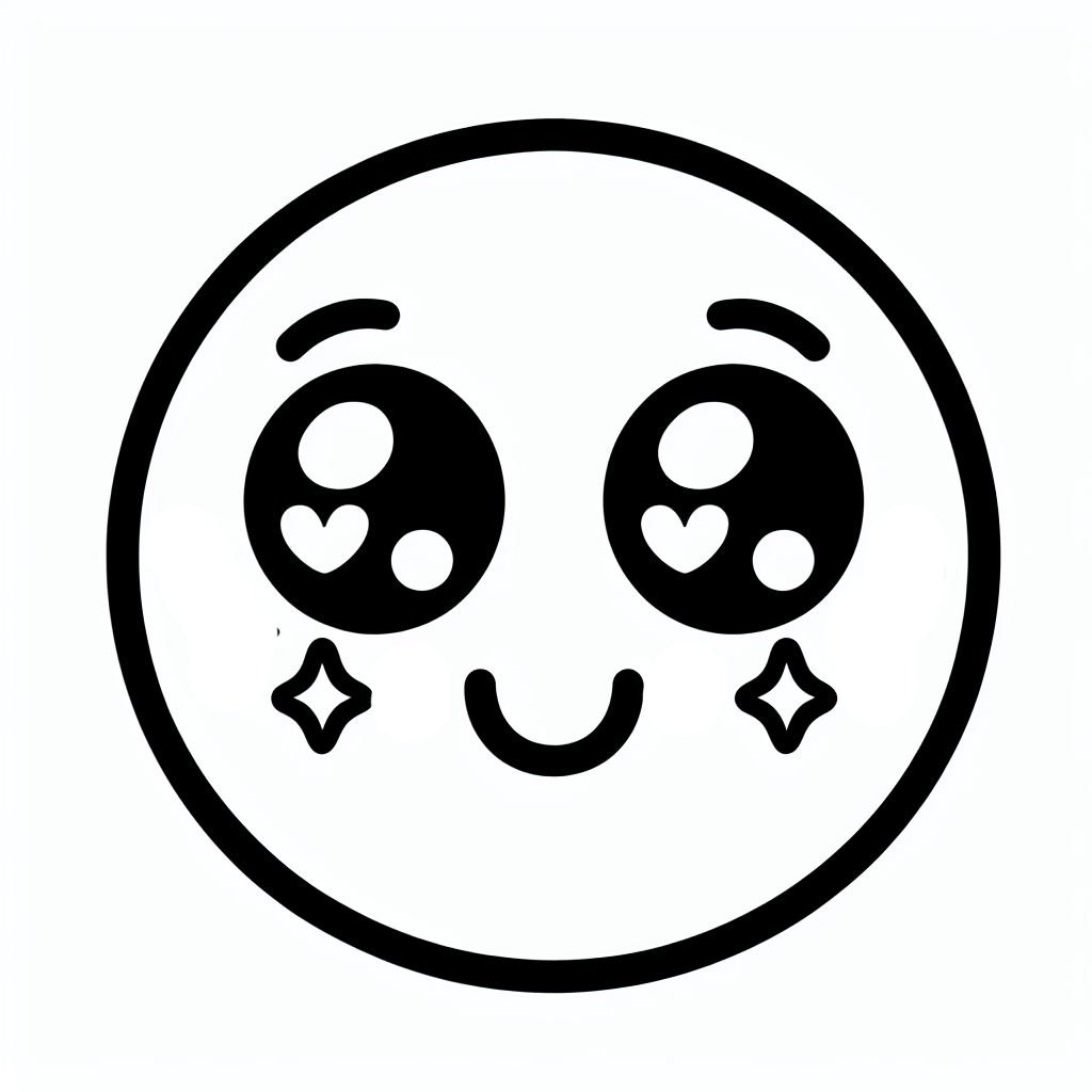    '