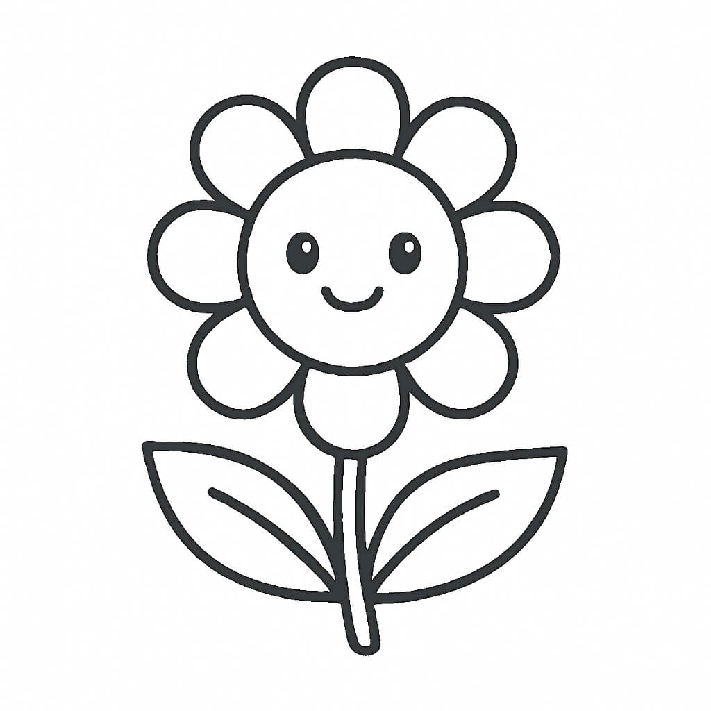 �� ����� ��� ���� ������ - ���� �� ��� ���� 