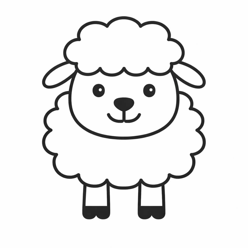 �� ����� ���� ������ - ���� �� ���� 