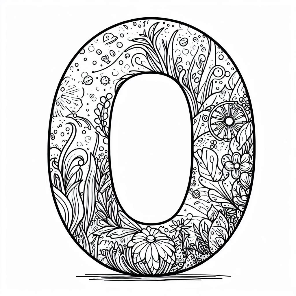     0 -      
