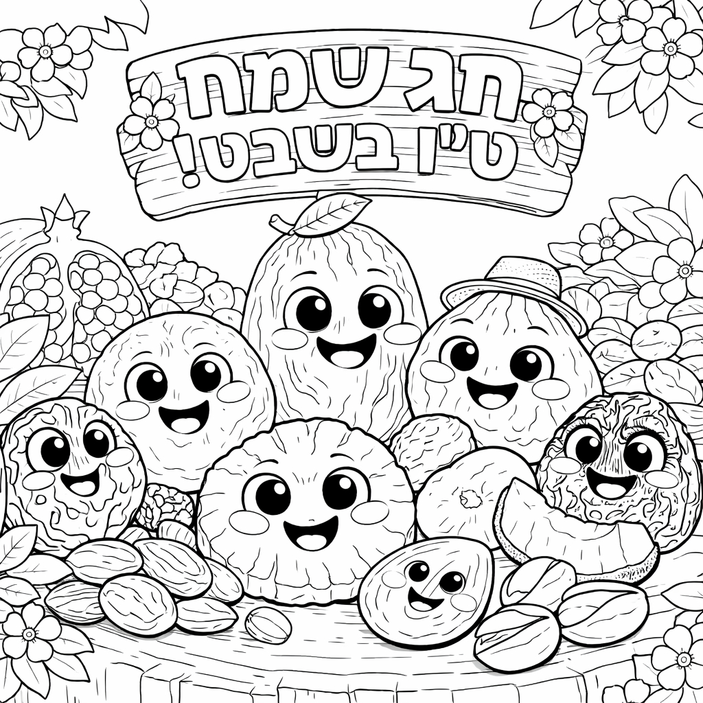 ���� ��� ���� ������ ������