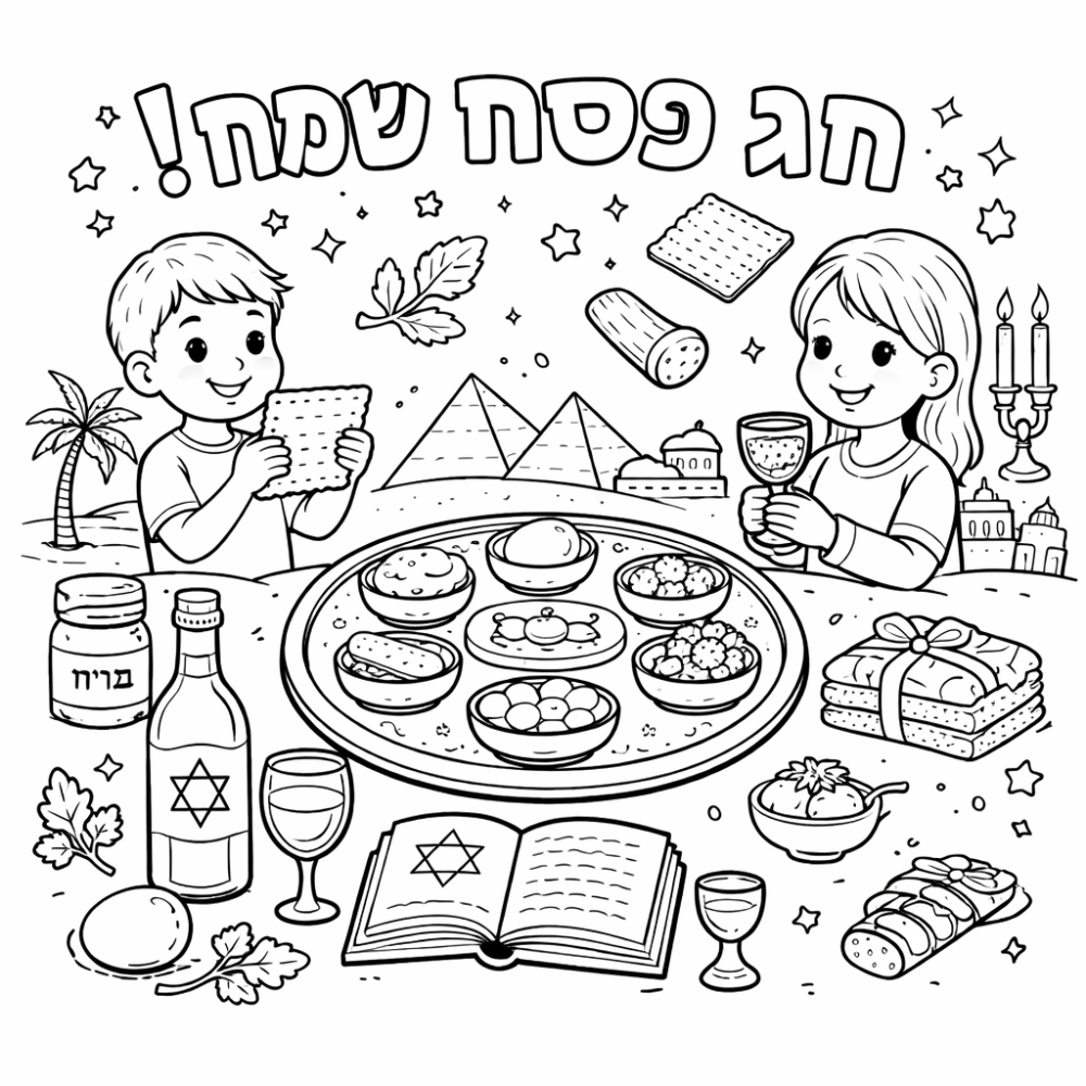 �� ����� �� �� ��� �������