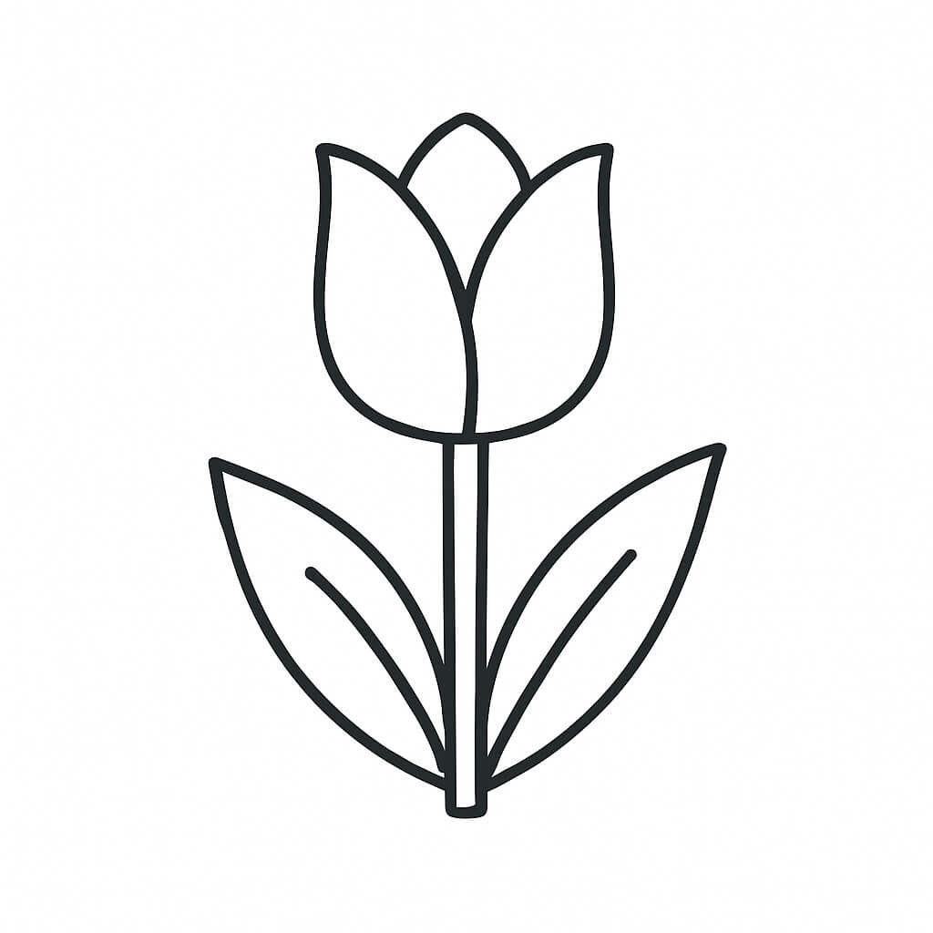 �� ����� ��� �� ������