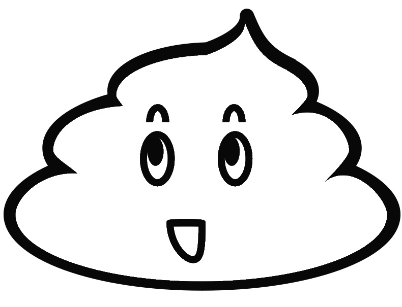 '  