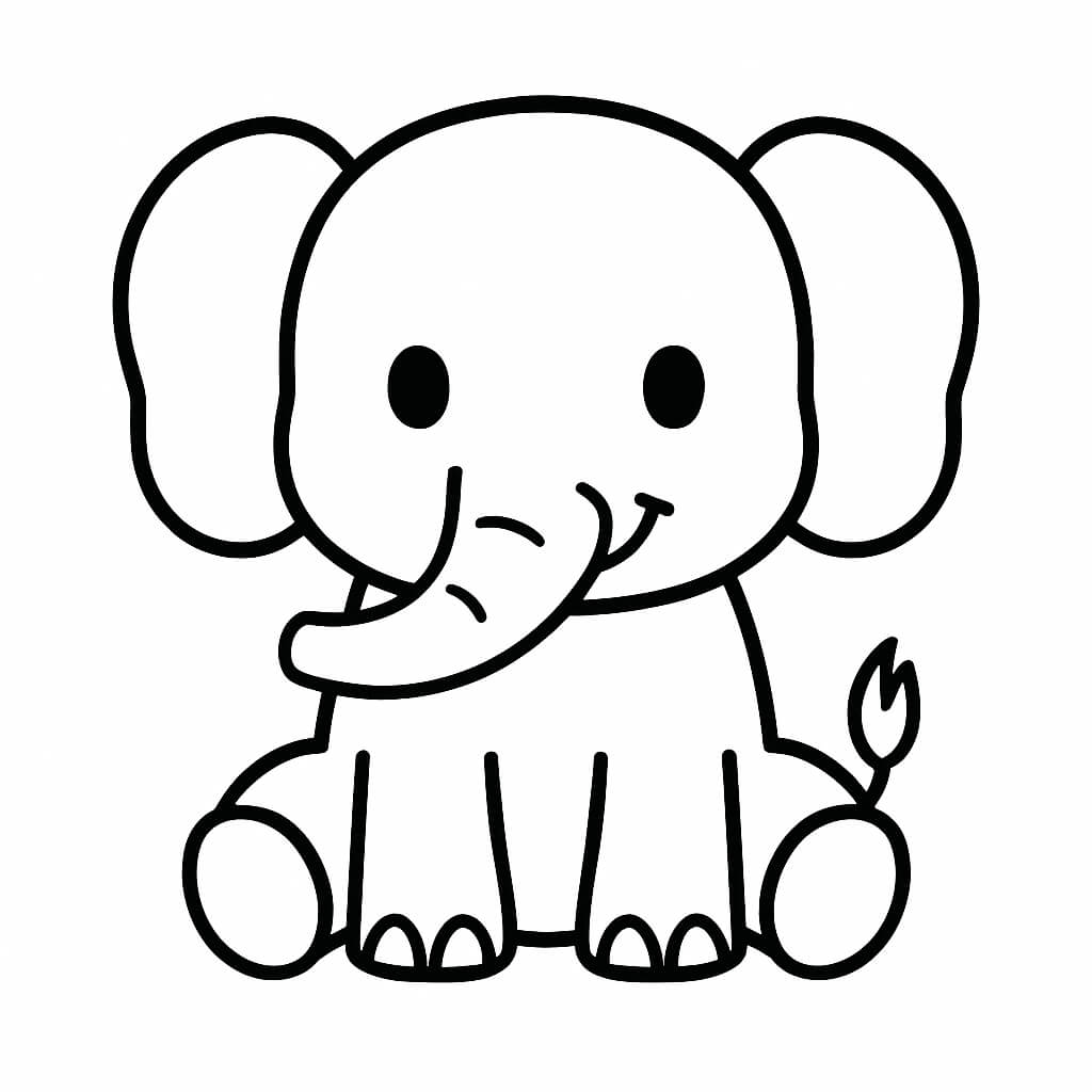 �� ����� ��� ����� ������ - ���� �� ��� ����� 