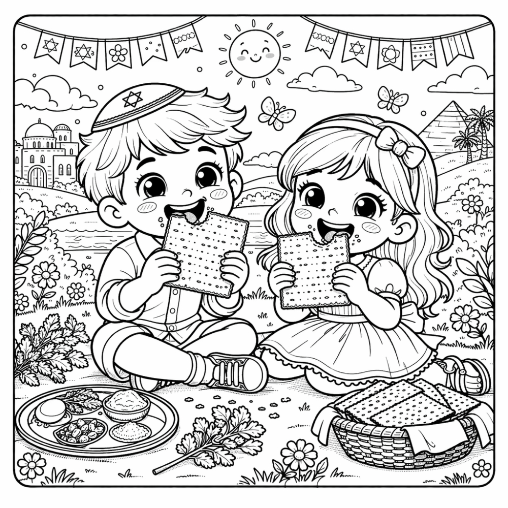 ����� ������ ���� ������ �������