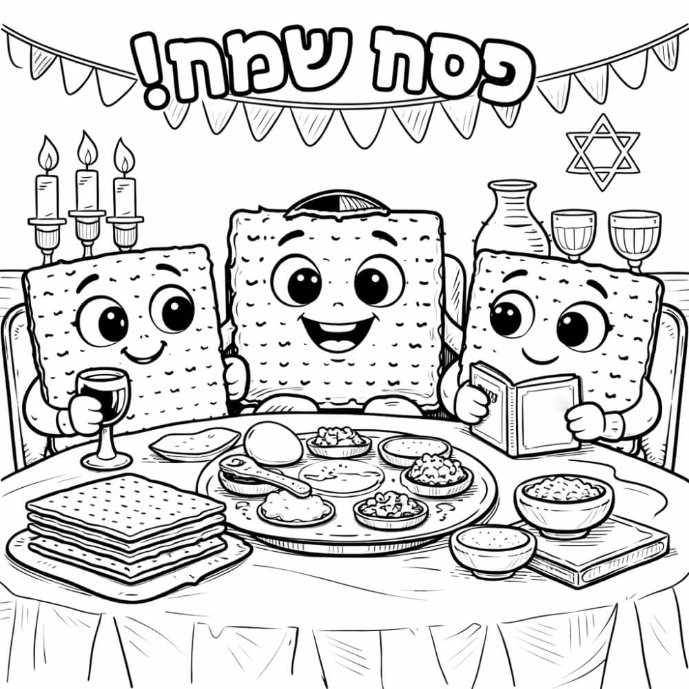 �� ����� �� ��� ���