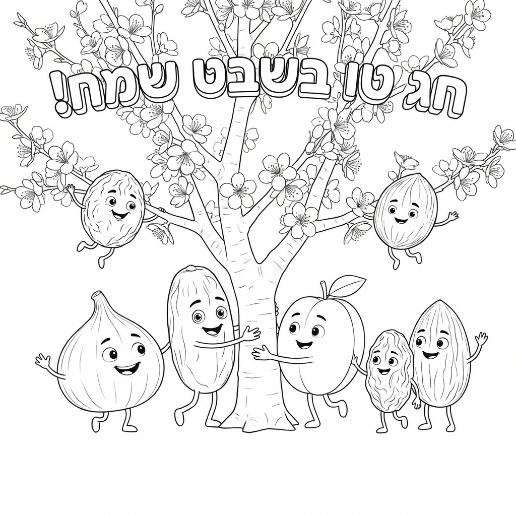 �� �� ���� ��� ������