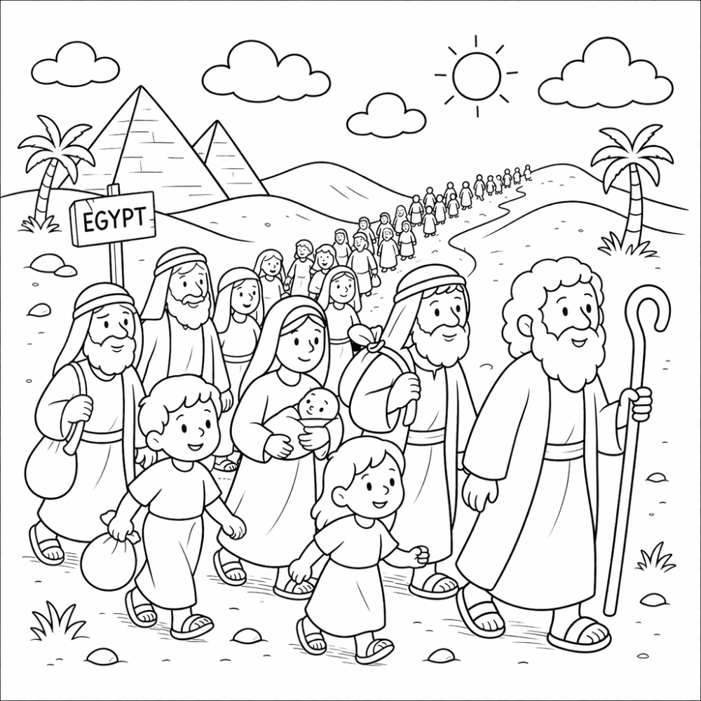 �� ����� �� ����� ����� �������