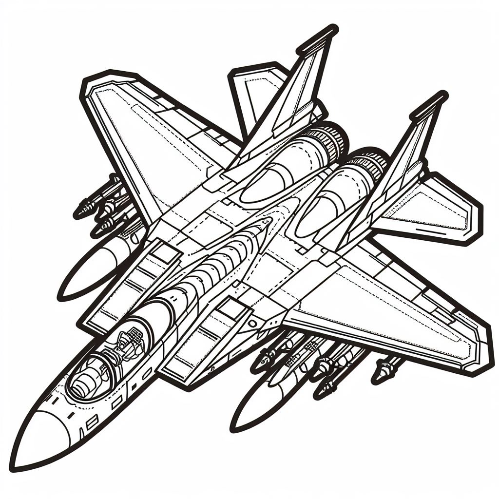      f15 
