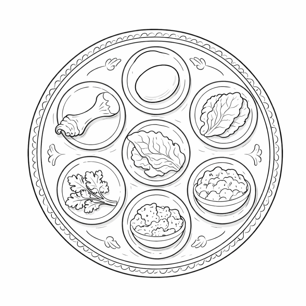 ���� ��� ��� ������