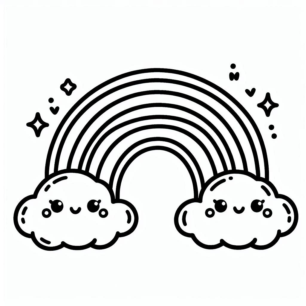 ��� ���� ������ ������