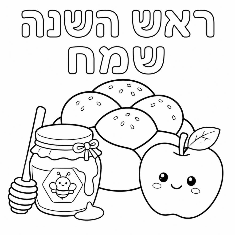 ����� ����� ���� ���� ������ ������