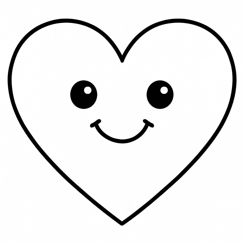 �� ����� �� ���� ������ - ���� �� �� ���� 