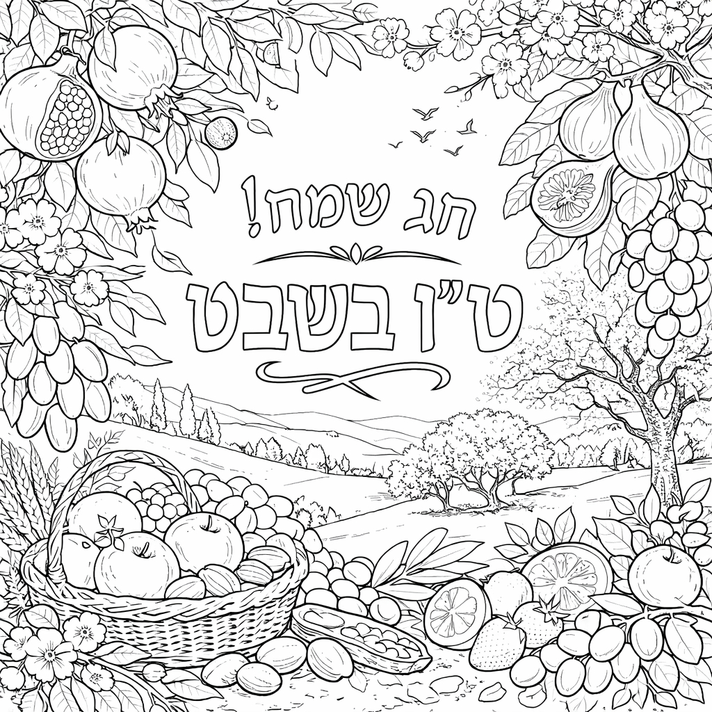 ����� ��� ��� ���� ������