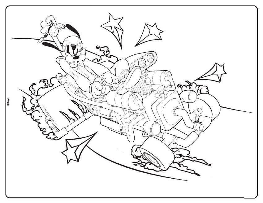 גופי דף צביעה  גופי דף צביעה