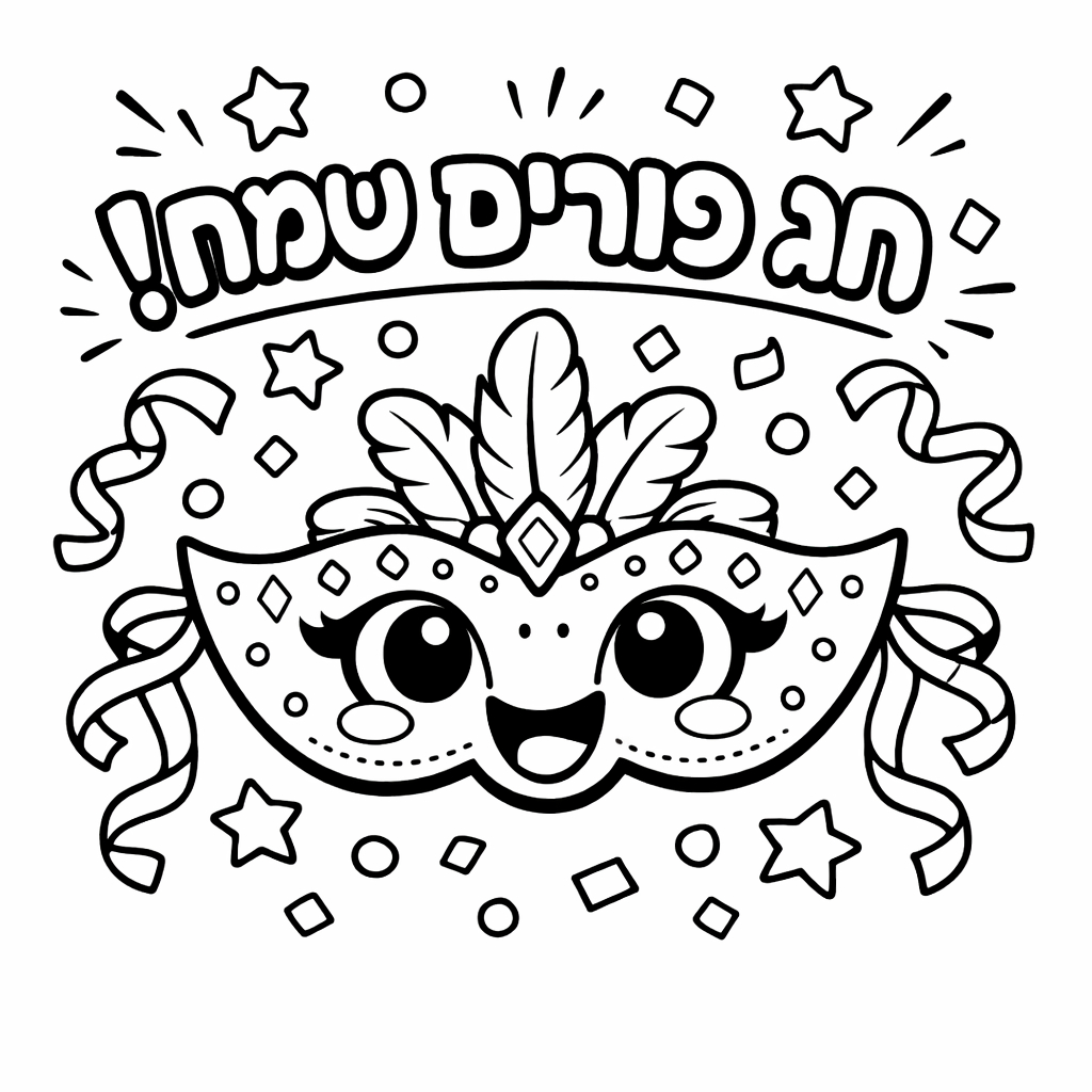 ����� ��� ���� ������