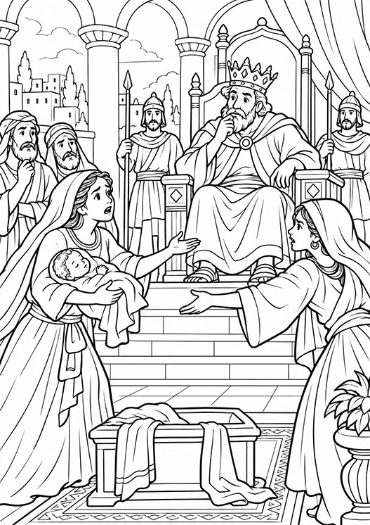 �� ����� �� ���� ���� ������