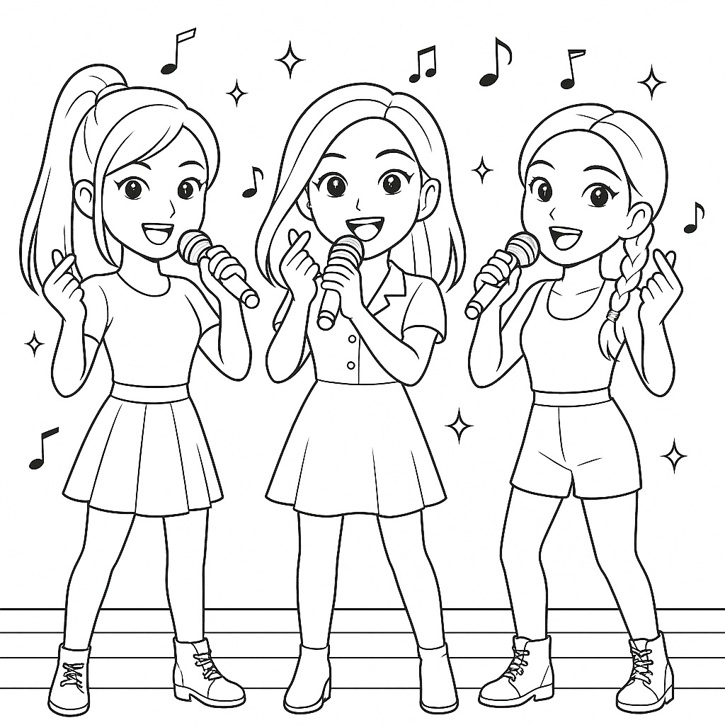 קייפופ לצביעה קייפופ לצביעה