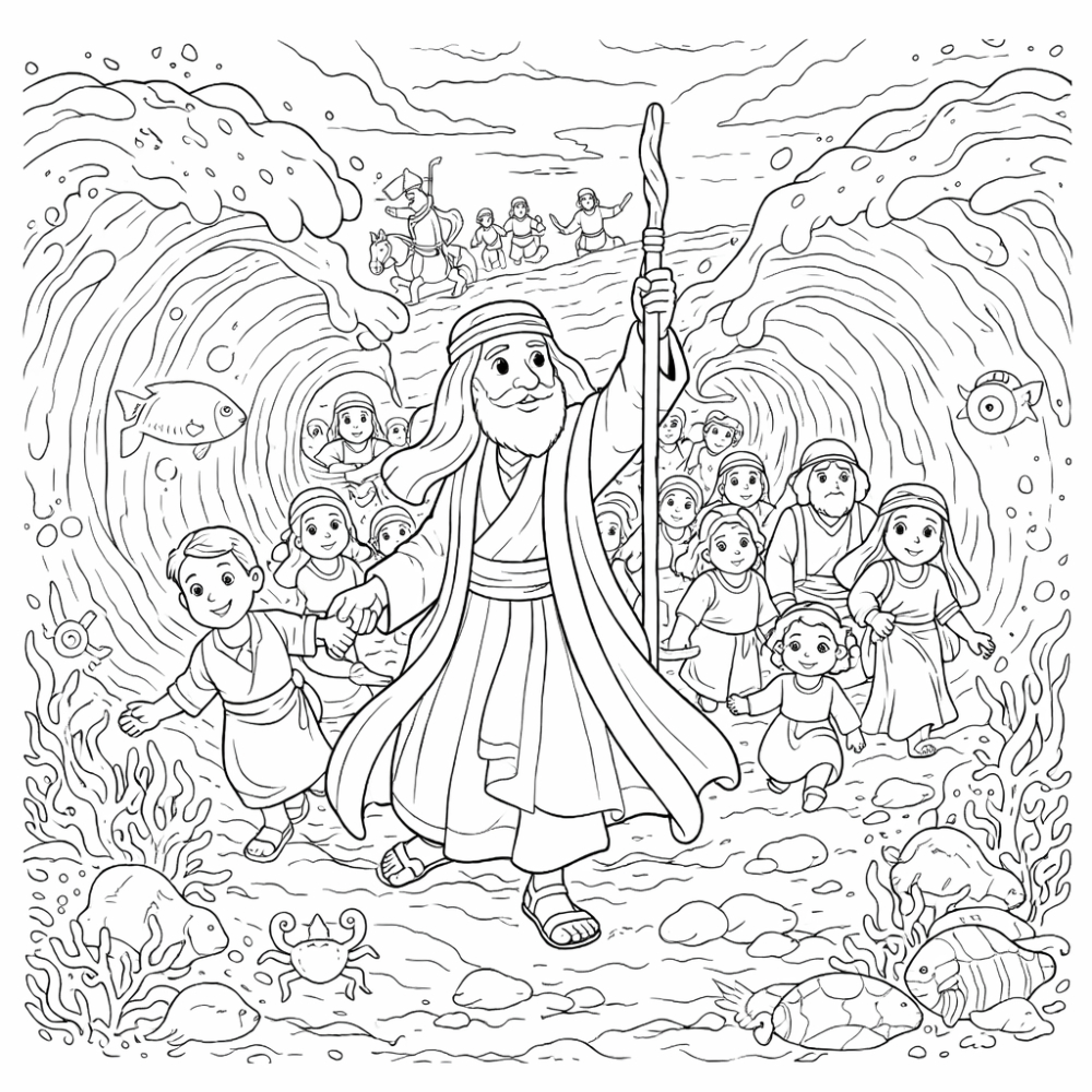 ����� �� ��� ������ �������