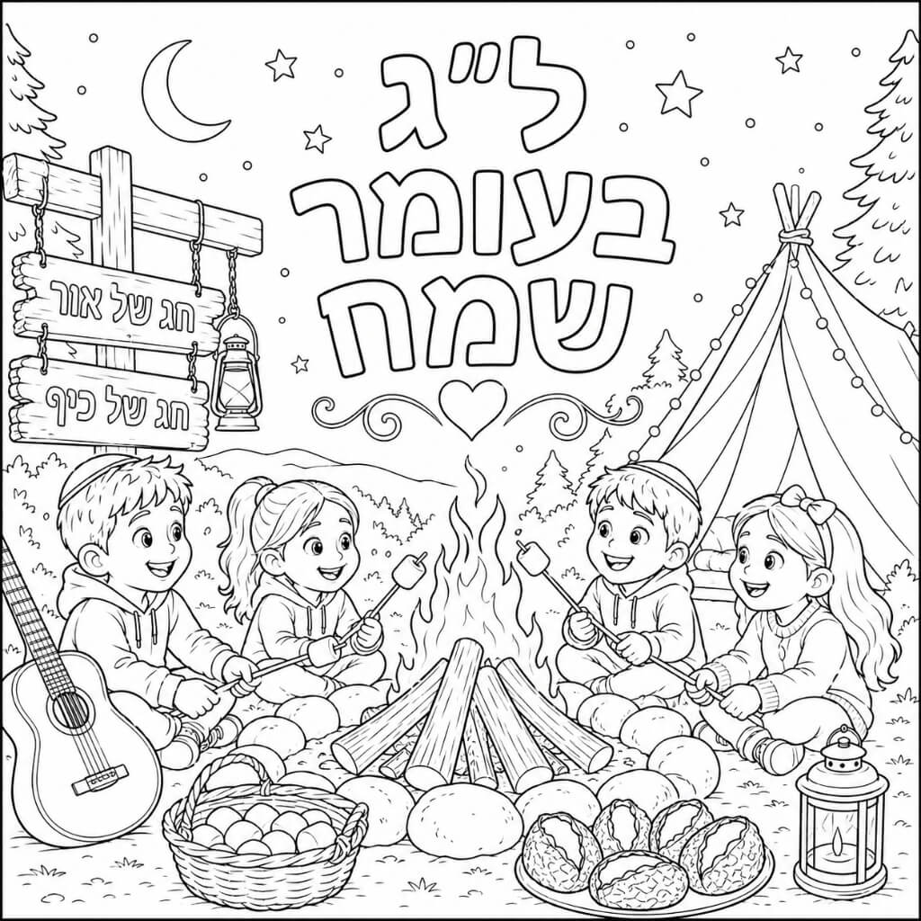 ����� ����� ������ ������