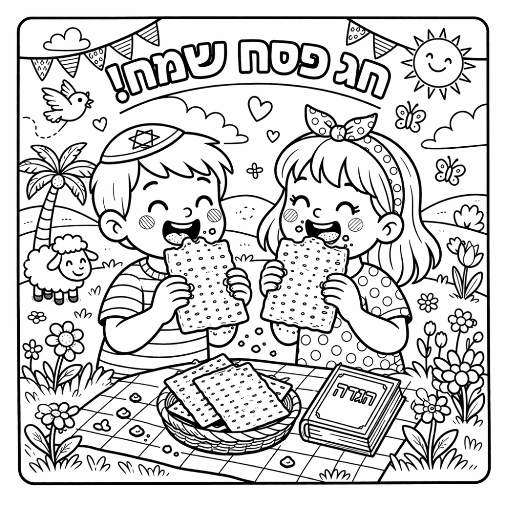 �� ��� ��� ������ �������