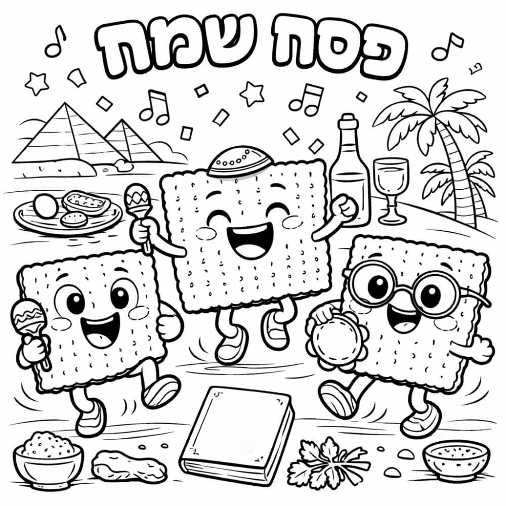 ���� ������ - ��� ��� ������