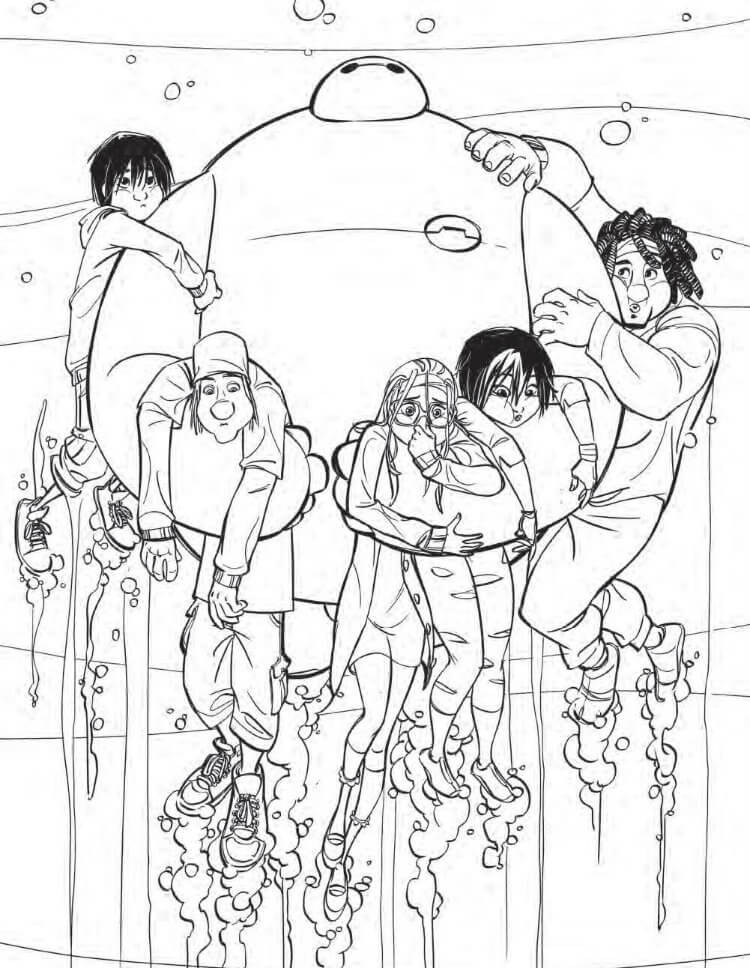 6   