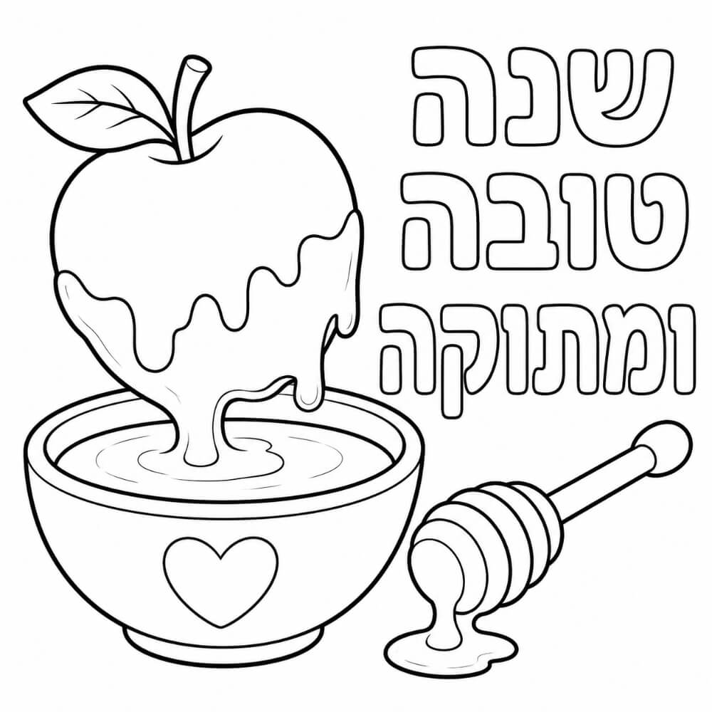 ��� ���� ������ ���� ���� ������ ������
