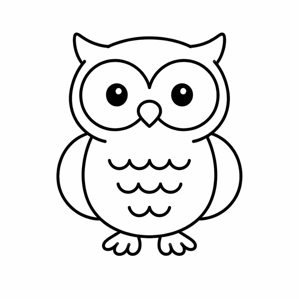 �� ����� ����� ������ - ���� �� ����� 