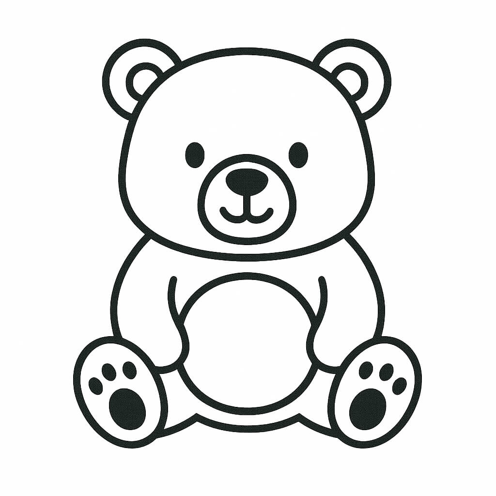 �� ����� ����� ������ - ���� �� ����� 