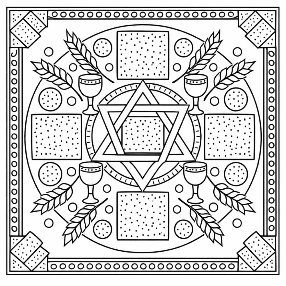 �� ����� �� ����� ���