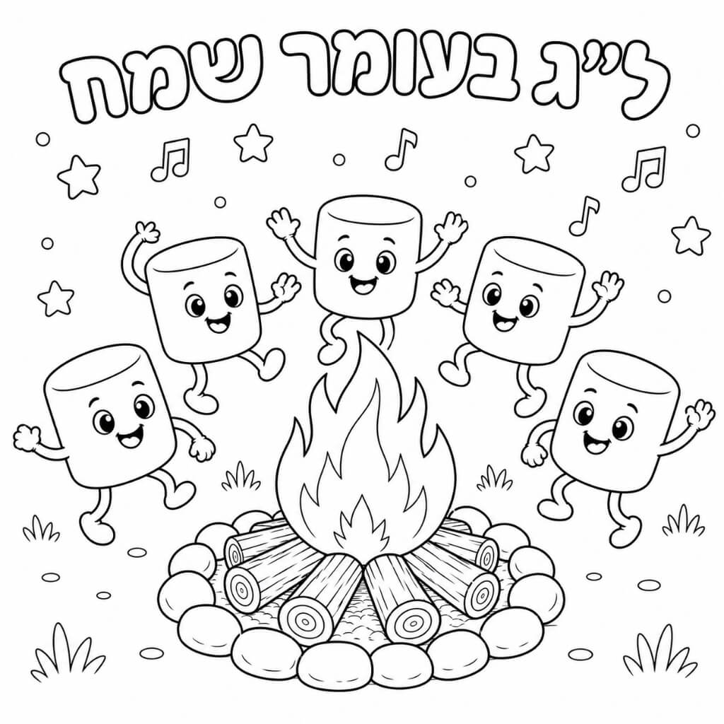 ������ ������ �� ����� ������