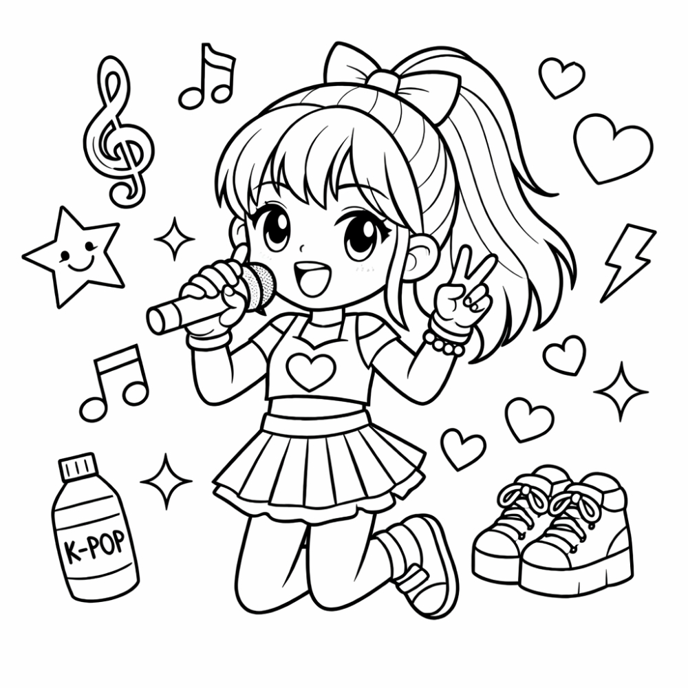 �� ����� �� ��� ���