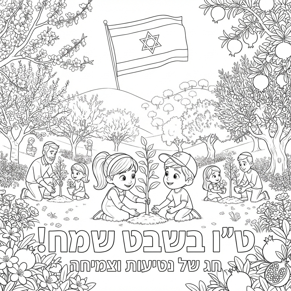 ������ �� ���� ������