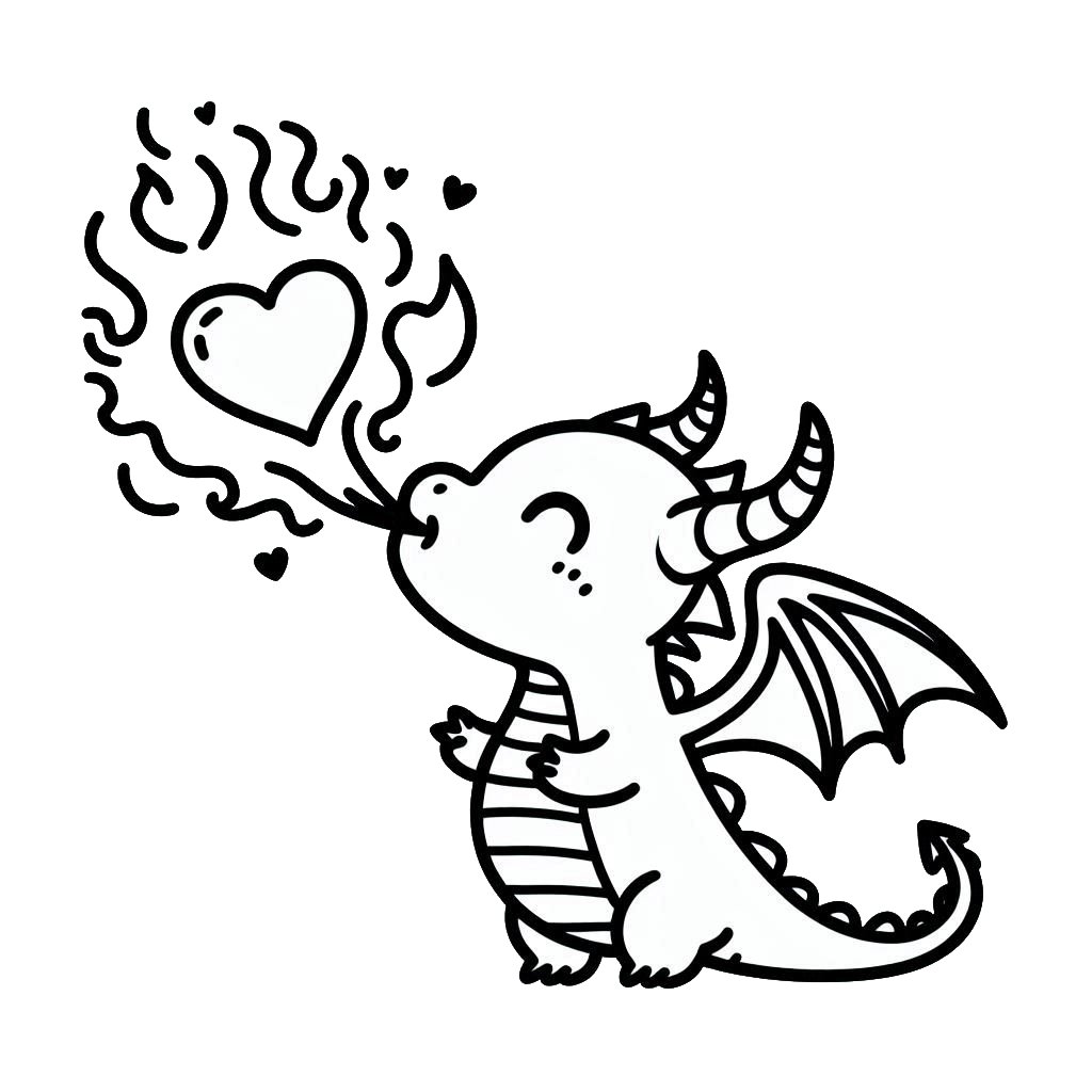 ����� ���� �� ������