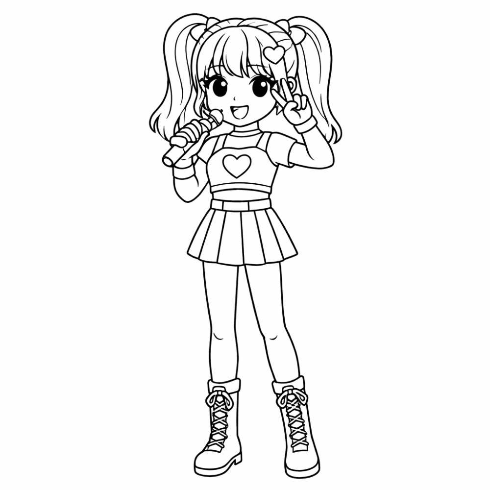 ���� ��� ��� ������