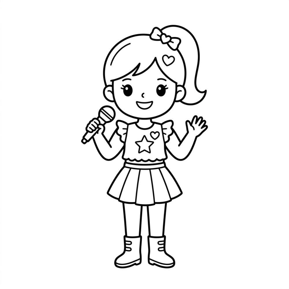 �� ����� �� ���� ������