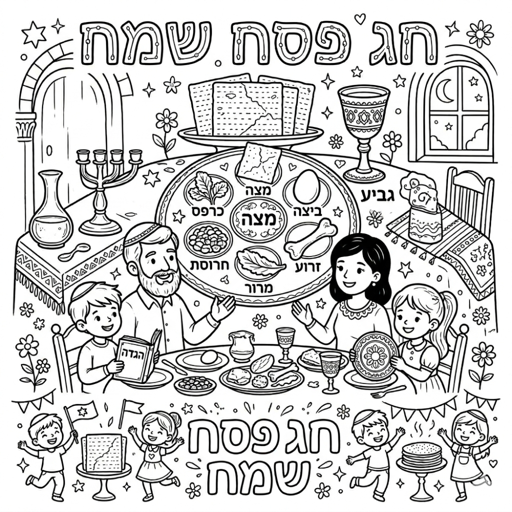 �� ����� �� ��� �������