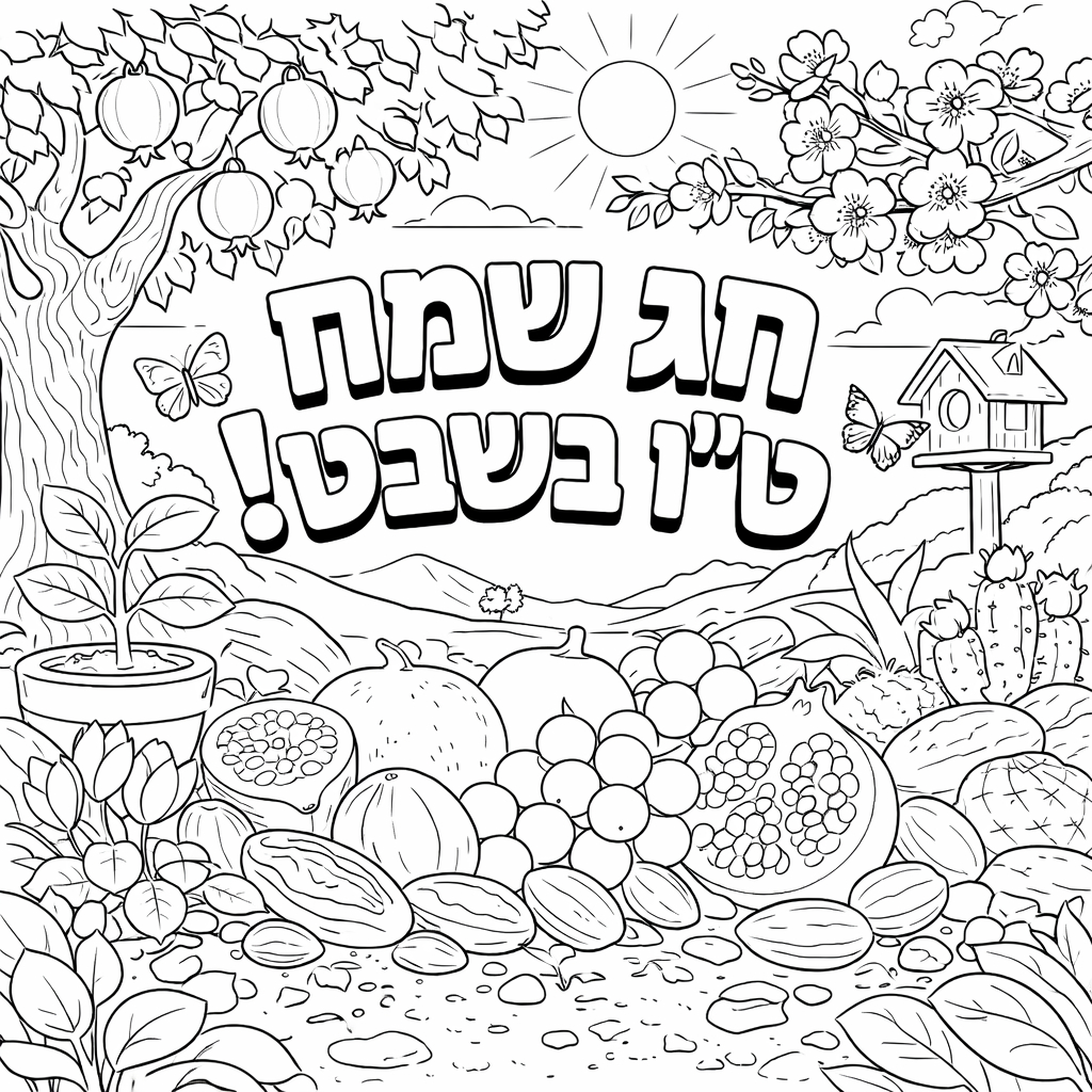 ����� ��� ���� ������