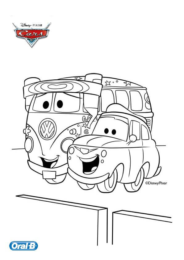 דף צביעה דיסני דף צביעה דיסני